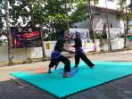 pencak-silat-dimna_20151009_071150.jpg