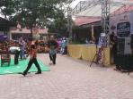 pencak-silat-duta-tv_20151024_113942.jpg