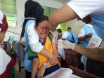 pencanangan-vaksin-mr-di-hst_20180801_181202.jpg