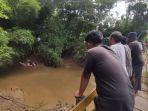 pencarian-bocah-tenggelam-di-sungai-Desa-Tantaringin.jpg