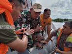 pencarian-korban-kecelakaan-kapal-di-sebangau-palangkaraya-kalteng.jpg