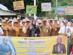 pencegahan-perkawinan-anak-di-tapin1.jpg