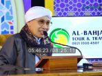 penceramah-buya-yahya-menjelaskan-cara-taubat-dari-penyimpangan-seksual-122.jpg