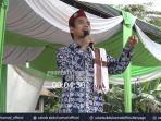 penceramah-ustadz-abdul-somad-menjelaskan-waktu-waktu-yang-mustajabq12.jpg