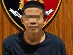 pencuri-motor-di-Kecamatan-Muara-Uya-yang-diamankan-Polres-Tabalong.jpg