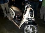 pencurian-sepeda-motor_20160316_172036.jpg