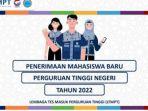 pendaftaran-mahasiswa-baru-melalui-jalur-snmptn-2022-ditutup-hari-ini1.jpg