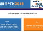 pendaftaran-online-sbmptn-2018_20180405_130434.jpg