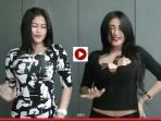 pendangdut-duo-serigala.jpg