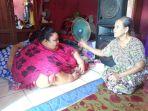 penderita-obesitas-di-palangkaraya-kalteng.jpg