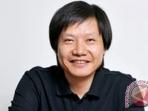 pendiri-dan-ceo-xiaomi-lei-jun.jpg