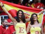 pendukung-spanyol_20160618_074641.jpg