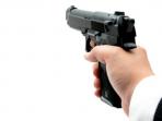 penembakan-dor-pistol_20160826_165639.jpg