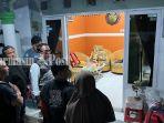penemuan-mayat-di-Jalan-Sultan-Adam-Kompleks-Taekwondo-Banjarmasin-Senin-03072023-2.jpg