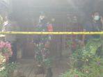 penemuan-mayat-kalsel-petugas-berada-di-rumah-sat.jpg