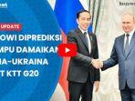 penengah-Rusia-dan-Ukraina-dalam-KTT-G20-di-Bali-November-2022.jpg