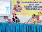 penerangan-hukum-di-SMKN-2-Marabahan-Kabupaten-Barito-Kuala-Batola-oleh-pejabat-Kejati-kalsel.jpg