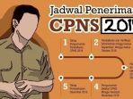 penerimaan-cpns-2019.jpg