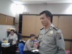 penerimaan-polisi_20170705_203607.jpg
