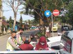 penertiban-pelanggar-lalulintas-oleh-satlantas-polres-tapin.jpg