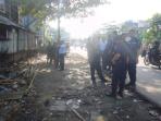 penertiban-pkl-martapura_20160726_180648.jpg