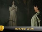 pengabdi-setan_20171015_153658.jpg