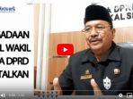 pengadaan-mobdin-wakil-ketua-dprd-kalsel-senilai-rp-54-miliar-batal-dilaksanakan.jpg
