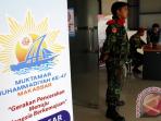 pengamanan-pelaksanaan-muktamar-muhammadiyah-ke-47-makassar_20150803_122303.jpg