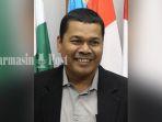 pengamat-politik-fisip-ulm-taufik-arbain.jpg