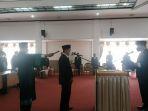 pengambilan-sumpah-janji-achmad-bustani.jpg