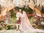 pengantin-baru-roger-danuarta-dan-cut-meyriska.jpg