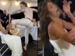 pengantin-wanita-terkejut-wajahnya-ditendang-oleh-mempelai-pria.jpg