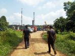 pengeboran-minnyak-milik-pertamina-di-desa-pampanan-kecamatan-pugaan1.jpg