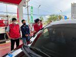 pengecekan-satgas-nataru-dari-pertamina.jpg