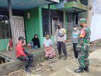 pengecekan-titik-hotspot-oleh-personel-manggala-agni-bersama-tni-polri.jpg