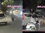 pengendara-diduga-sengaja-menabrakkan-motor-ke-mobil.jpg