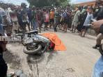pengendara-motor-berjenis-kelamin-perempuan-tewas.jpg