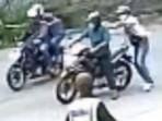 pengendara-motor-pria-yang-diduga-menjadi-sesaran-aksi-begal.jpg