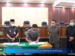 pengesahan-propemperda-2021-pada-rapat-paripurna-di-dprd-tala-kamis-43.jpg