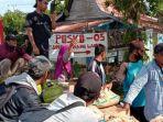 penggalangan-dana-yang-sudah-dikumpulkan-oleh-pramuka-ma-darussalam.jpg