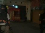 penggerebekan-rumah-teroris-jatiasih1.jpg