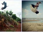 penggiat-parkour-di-banjarmasin-tengah-berlatih.jpg