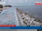penghalang-pantai-ujung-pandaran-kabupaten-kotim-kalimantan-tengah-2782020.jpg