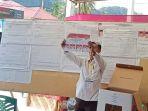 penghitungan-suara-di-pilkada-sumbar-rabu-9122020-01.jpg