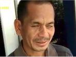 penghuni-kampung-disabilitas-netra-kota-banjarbaru-turut-terimbas-corona.jpg