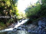 penginapan-besar-air-terjun-riam-barajang-desa-loklahung-loksado-kabupaten-hss-kalsel-22122020.jpg