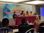 pengprov-persambi-kalsel-menggelar-rapat-anggota-2021.jpg