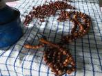 pengrajin-tasbih_20151021_202117.jpg