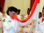 pengukuhan-paskibraka_20160817_164725.jpg