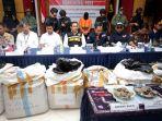 pengungkapan-penyelundupan-360-kg-sisik-trenggiling.jpg
